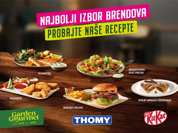 Plakati, GG