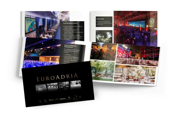 Katalog